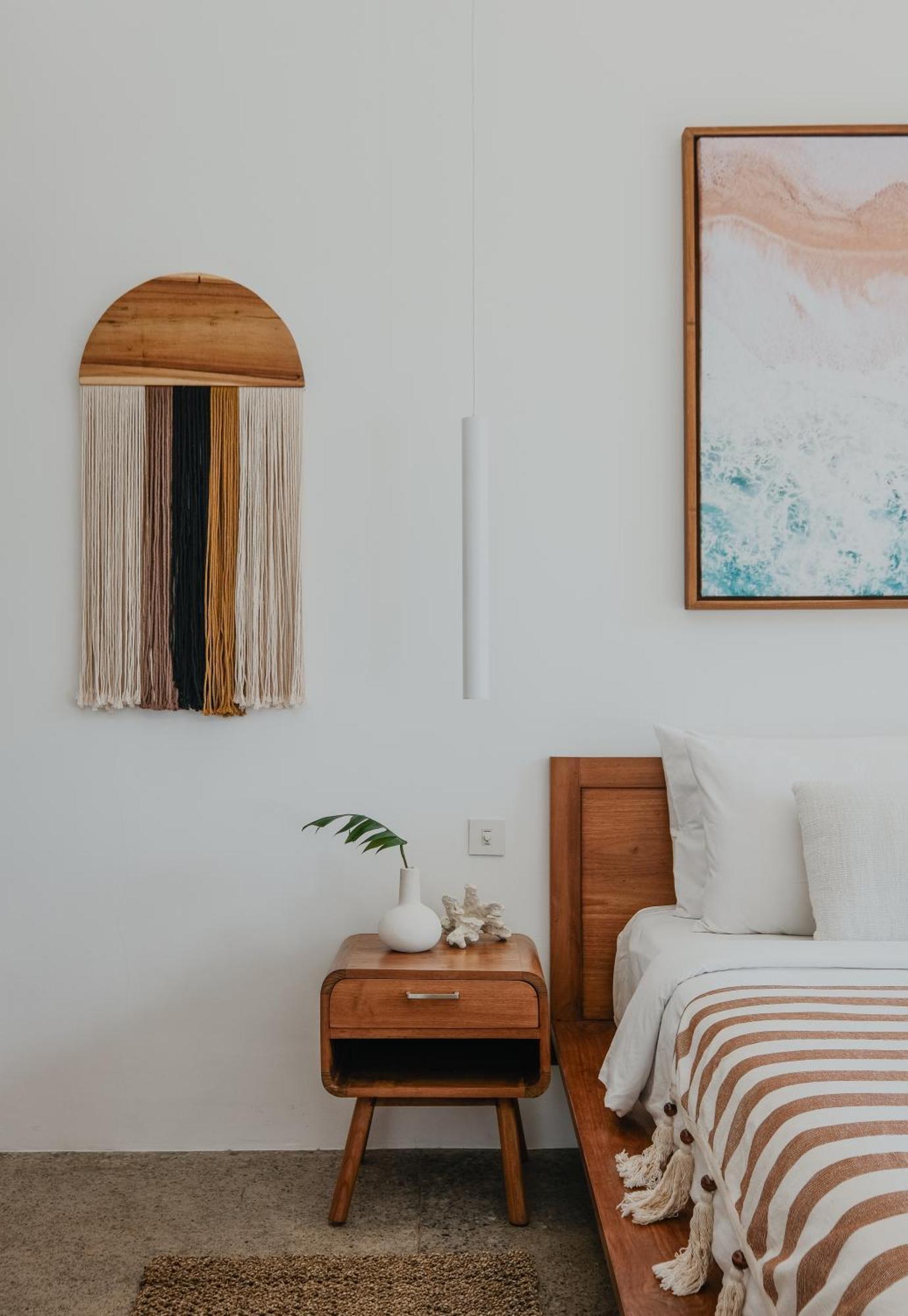 Loop Villas Kuta  Εξωτερικό φωτογραφία